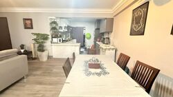 Blk 738 Woodlands Circle (Woodlands), HDB 4 Rooms #504227141